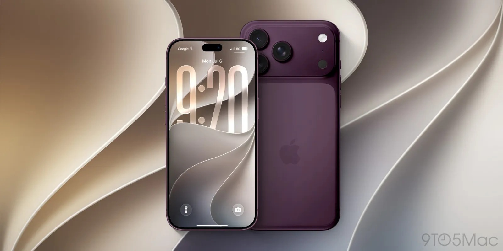 Tin vui cho người mua iPhone 18 Pro Max- Ảnh 2.