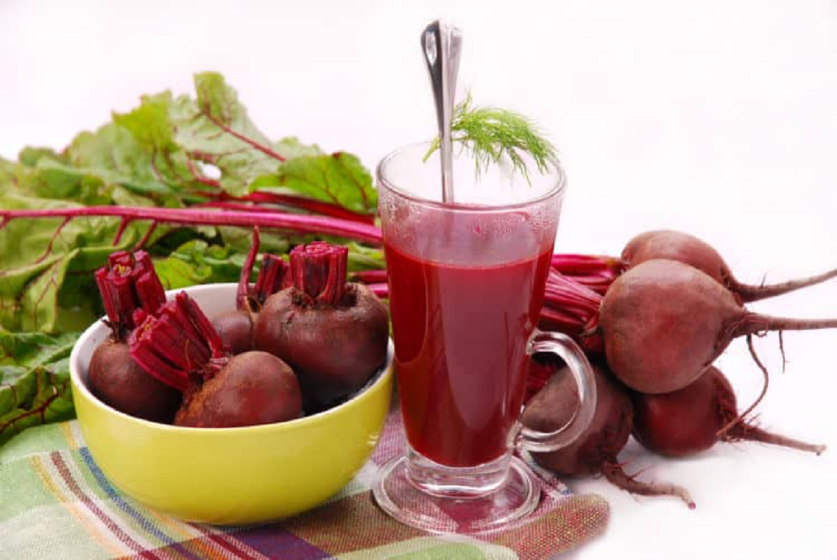 Mỹ đ&aacute;nh gi&aacute; "củ tốt bậc nhất thế giới", h&oacute;a ra ở Việt Nam hễ ra chợ l&agrave; thấy- Ảnh 2.