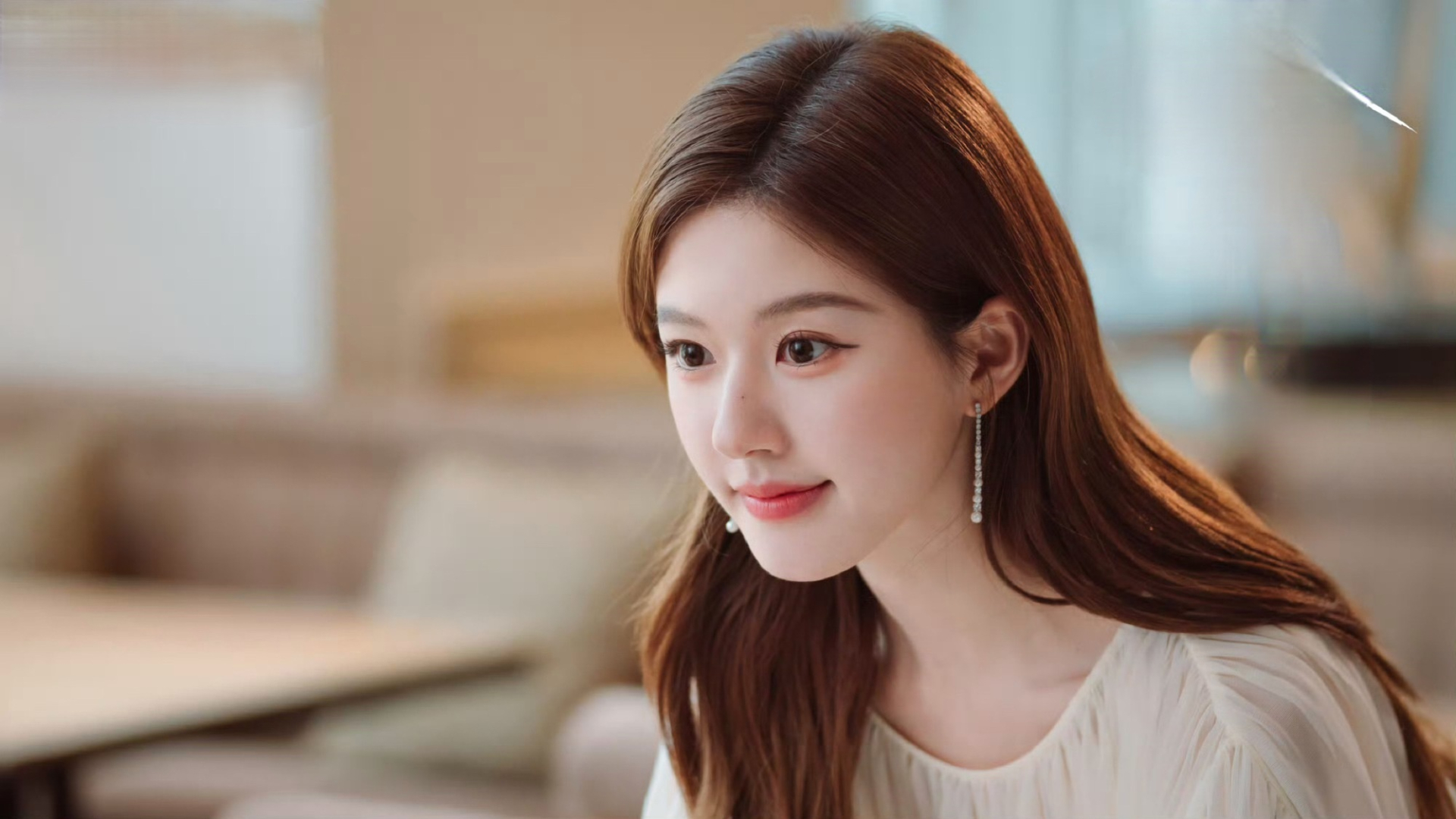Triệu Lộ Tư rơi v&agrave;o cảnh kiệt quệ- Ảnh 1.