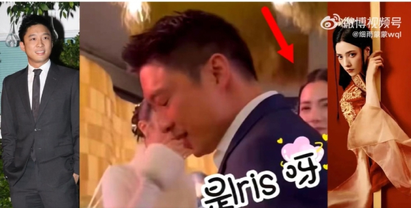 Ngọc nữ showbiz N. cưới thiếu gia tập đoàn BĐS hơn 14 tuổi trong tháng 11, đàng trai mở công ty 166 tỷ cho cô làm bà chủ- Ảnh 9.