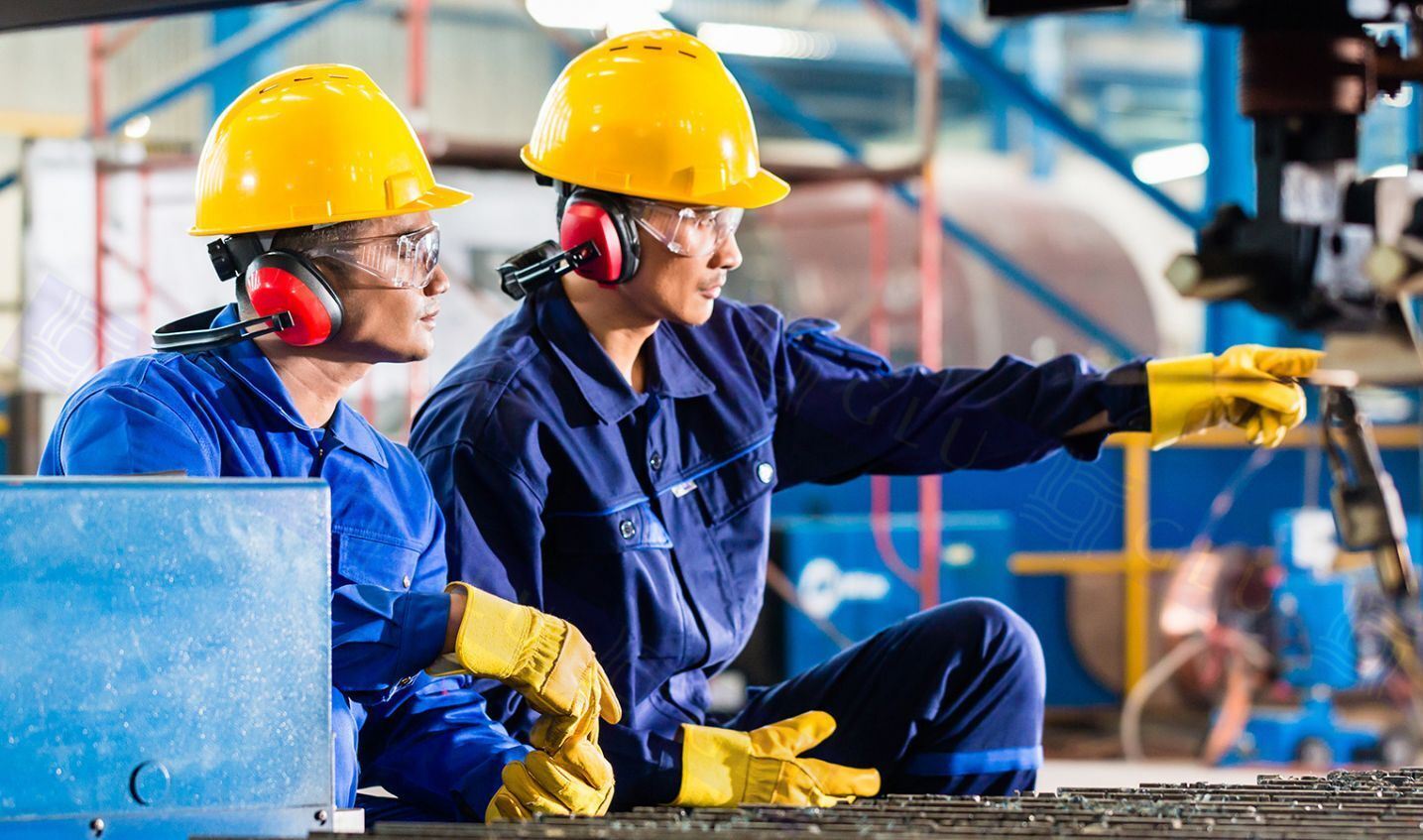 C&ocirc;ng ty trả lương kh&ocirc;ng đ&uacute;ng hạn phải cộng th&ecirc;m tiền l&atilde;i cho nh&acirc;n vi&ecirc;n- Ảnh 1.