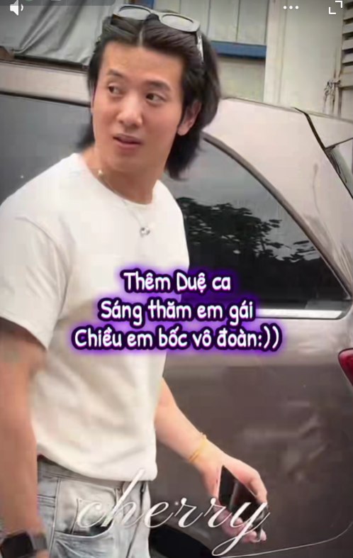 Triệu Lộ Tư rơi v&agrave;o cảnh kiệt quệ- Ảnh 3.