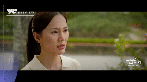 M&agrave;n dậy th&igrave; thất bại nhất m&agrave;n ảnh Việt: 10 năm m&agrave; như chuyển kiếp, cả h&igrave;nh lẫn tiếng đều &acirc;m điểm- Ảnh 4.
