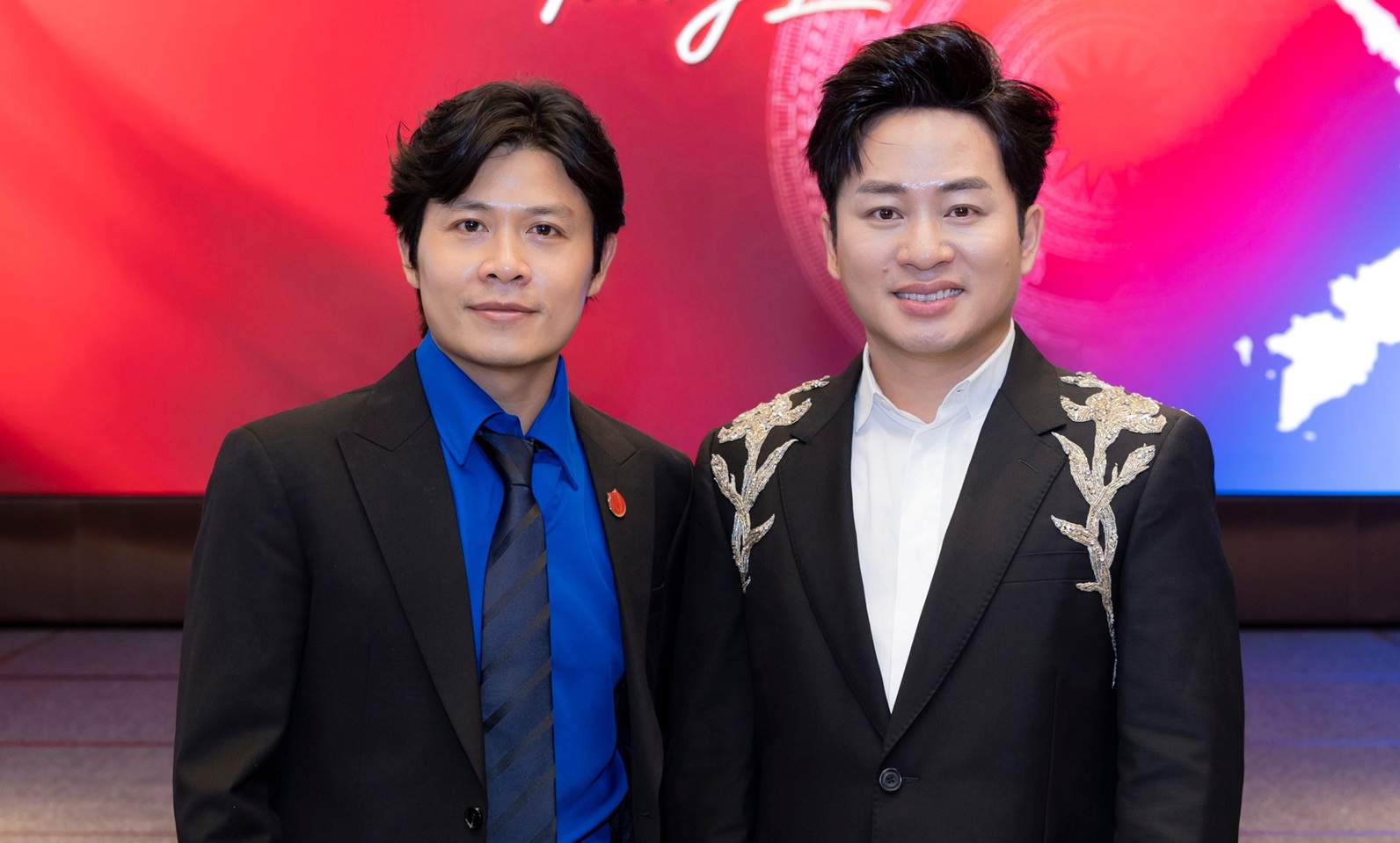 T&acirc;m thư của T&ugrave;ng Dương sau khi Nguyễn Văn Chung bị loại khỏi Ch&ocirc;ng Gai: "Chiếc c&uacute;p danh gi&aacute; nhất nằm trong l&ograve;ng kh&aacute;n giả"- Ảnh 5.