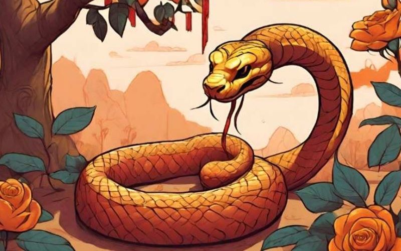 4 con gi&aacute;p c&oacute; thể đổi đời nhờ nghề tay tr&aacute;i: Ban đầu chỉ kiếm th&ecirc;m, về sau dễ trở th&agrave;nh nguồn thu ch&iacute;nh- Ảnh 1.