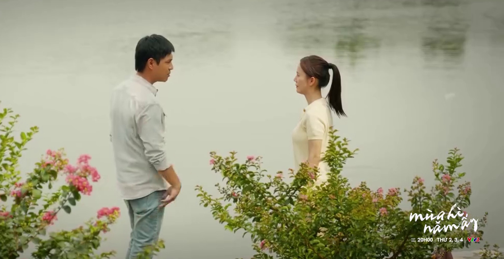 M&agrave;n dậy th&igrave; thất bại nhất m&agrave;n ảnh Việt: 10 năm m&agrave; như chuyển kiếp, cả h&igrave;nh lẫn tiếng đều &acirc;m điểm- Ảnh 3.
