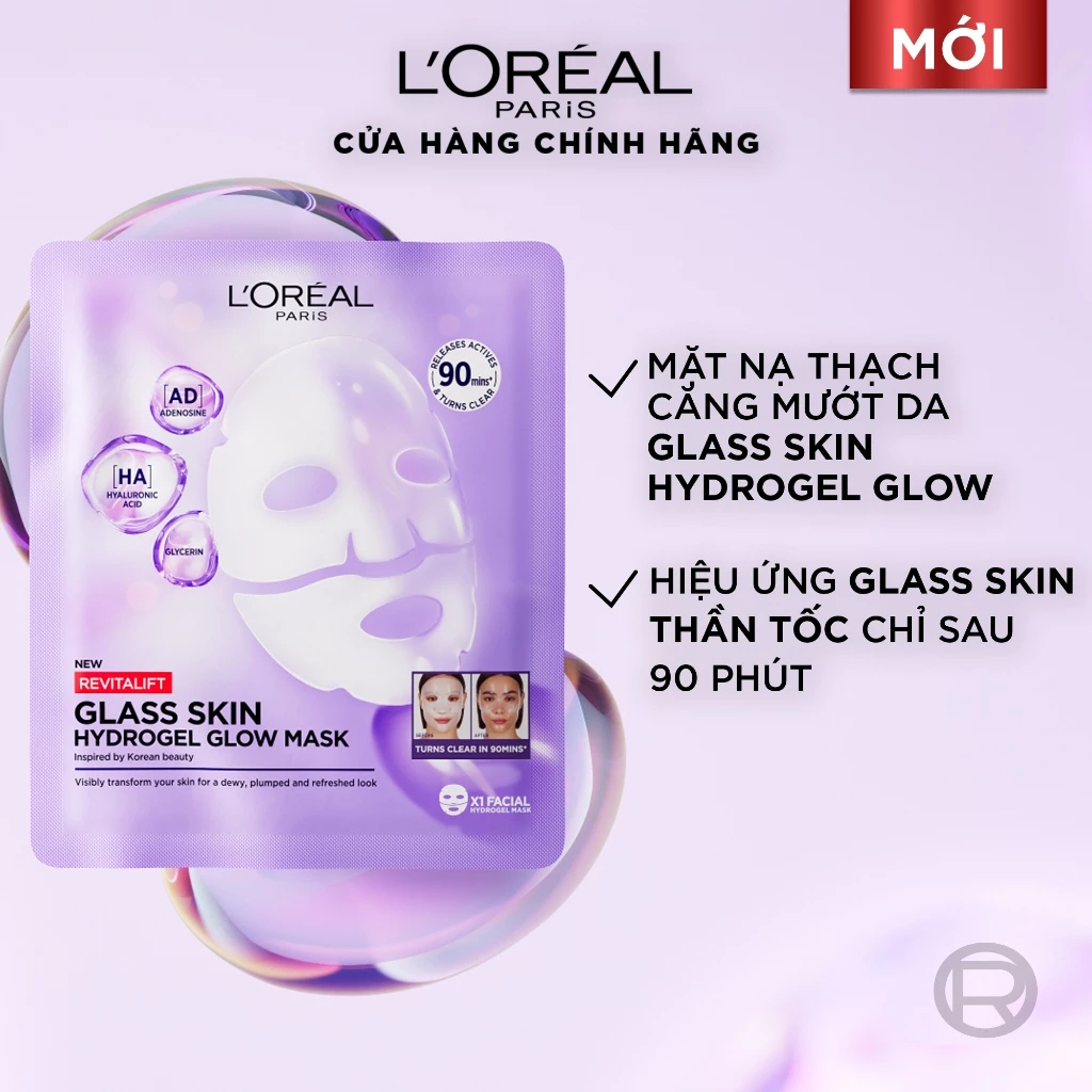 G&aacute;i xinh to&agrave;n cầu đang "nghịch" 1 trend mới: 1% v&ocirc; tri, 99% xinh đẹp! - Ảnh 8.