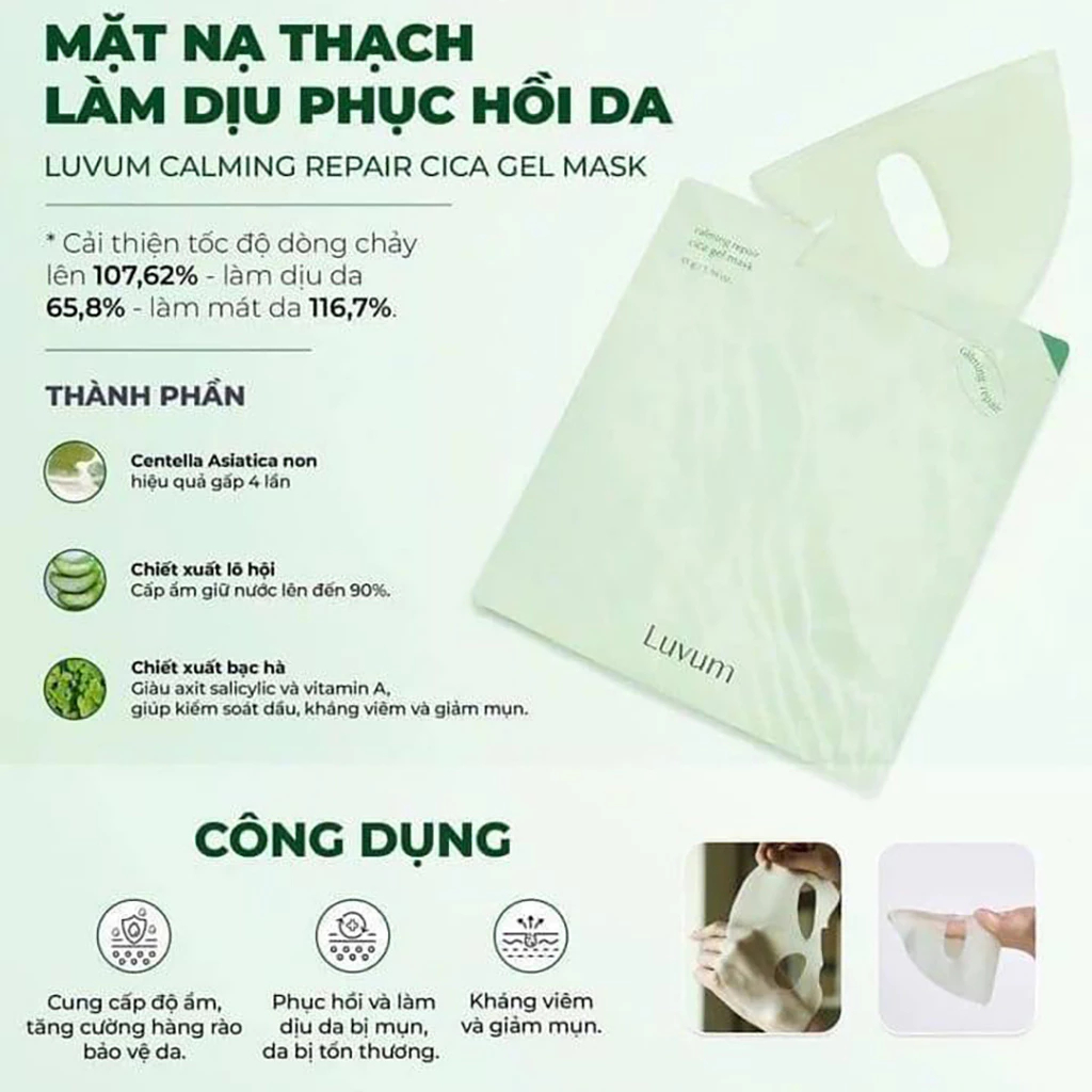 G&aacute;i xinh to&agrave;n cầu đang "nghịch" 1 trend mới: 1% v&ocirc; tri, 99% xinh đẹp! - Ảnh 11.