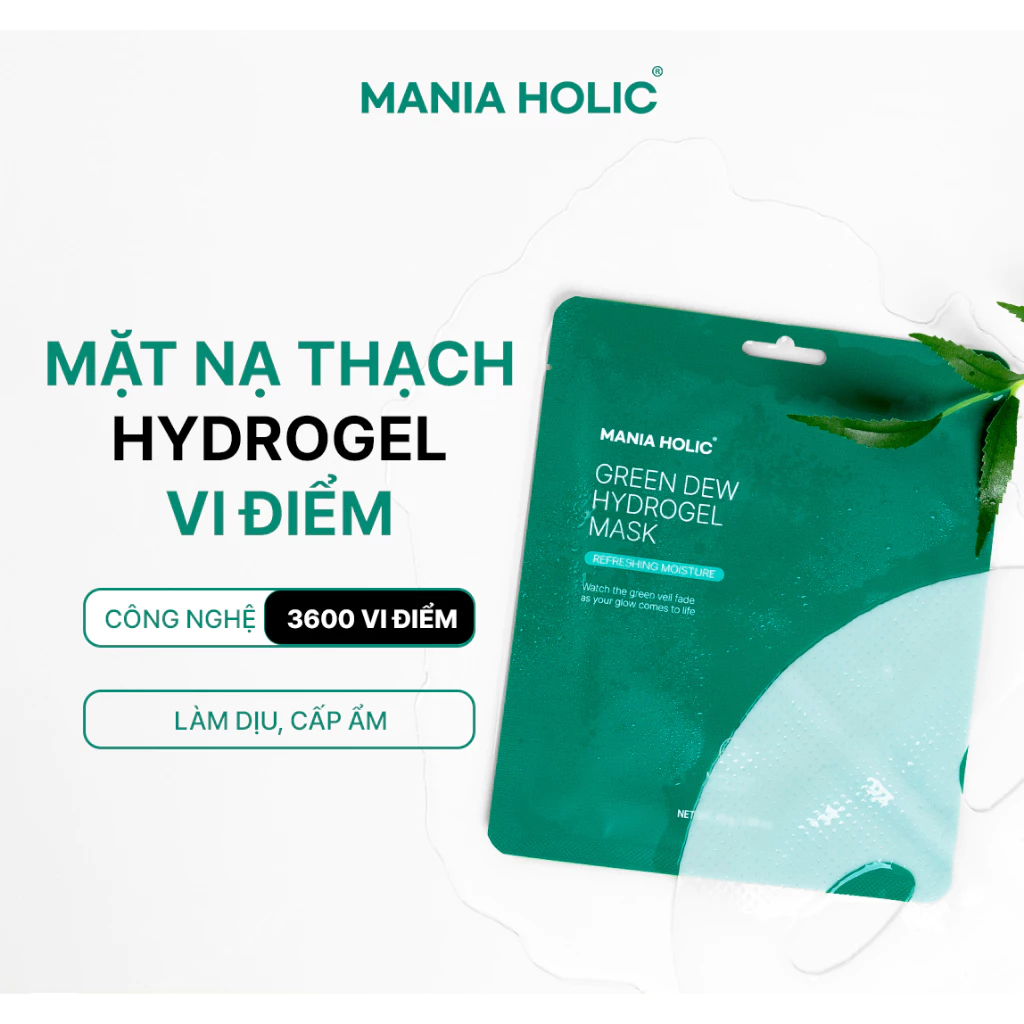 G&aacute;i xinh to&agrave;n cầu đang "nghịch" 1 trend mới: 1% v&ocirc; tri, 99% xinh đẹp! - Ảnh 13.