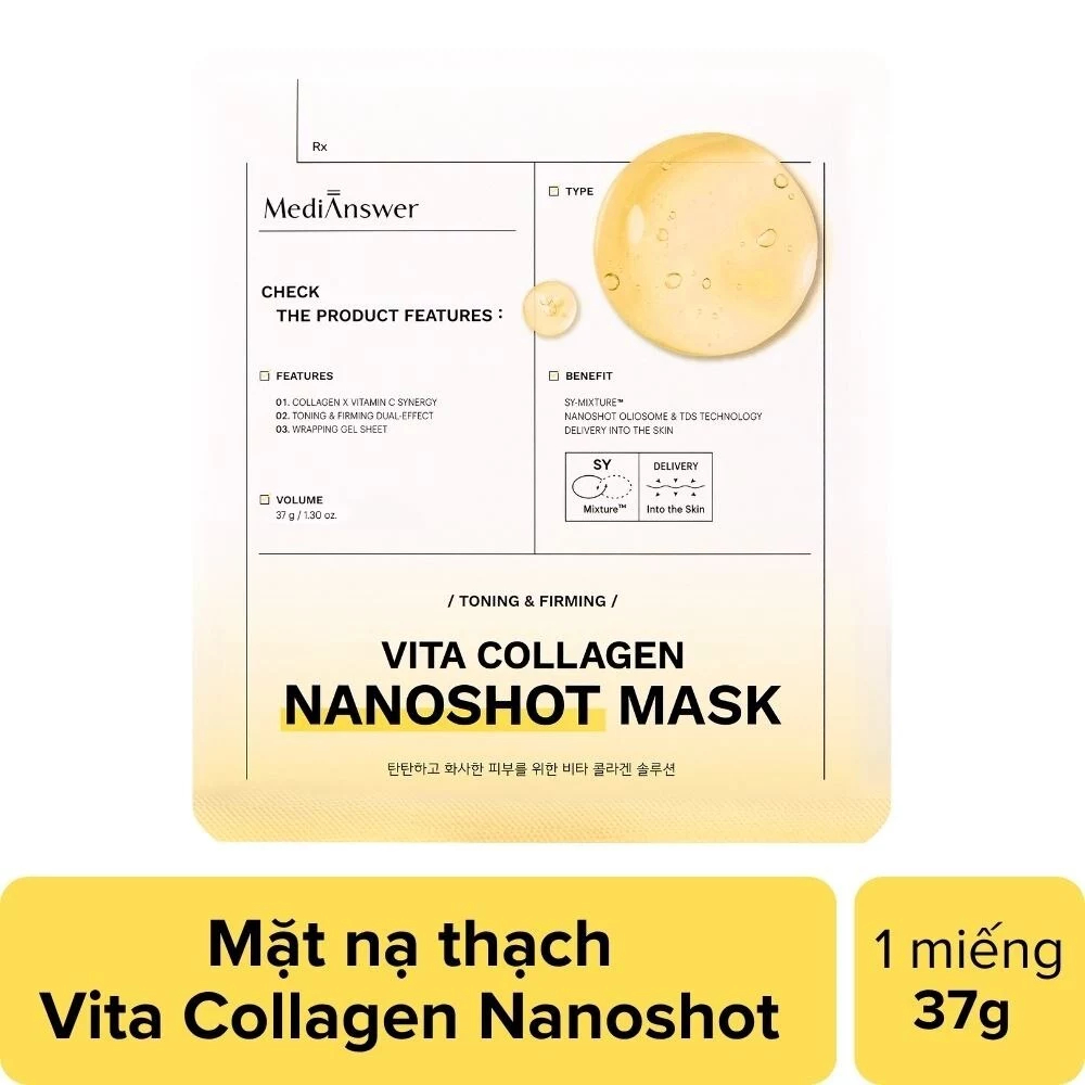 G&aacute;i xinh to&agrave;n cầu đang "nghịch" 1 trend mới: 1% v&ocirc; tri, 99% xinh đẹp! - Ảnh 12.