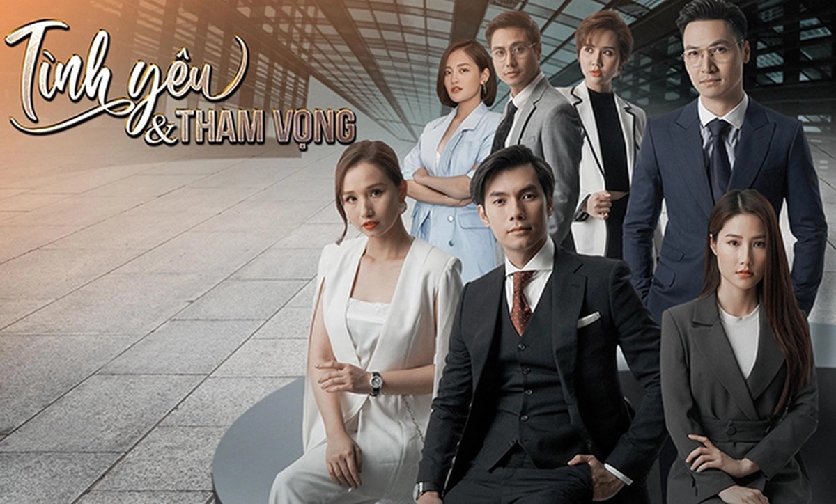 Ảnh cưới đẹp m&ecirc; mẩn của Nhan Ph&uacute;c Vinh bất ngờ g&acirc;y sốt, nhan sắc c&ocirc; d&acirc;u g&acirc;y ch&uacute; &yacute; hơn cả- Ảnh 7.