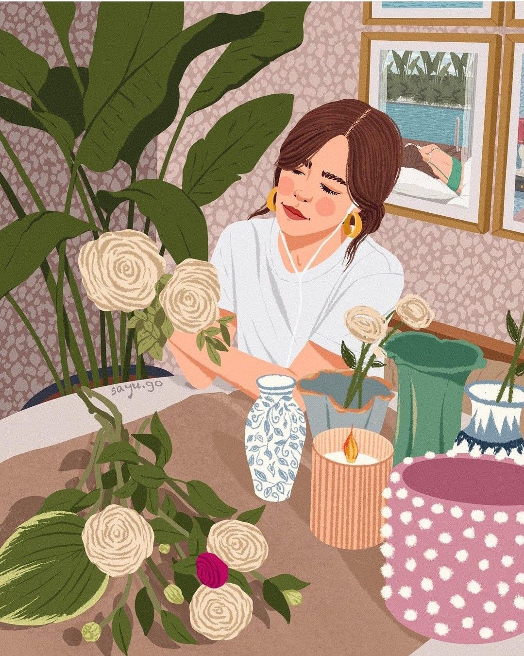 Càng có tiền càng nên tránh 10 món này: Mua về tưởng nâng cấp cuộc sống, cuối cùng chỉ tốn tiền và chật nhà - Ảnh 1.