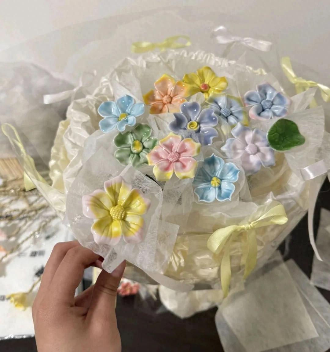 Bạn đ&atilde; từng mua những m&oacute;n đồ nhỏ xinh &ldquo;đẹp m&agrave; si&ecirc;u rẻ&rdquo; n&agrave;o? Bắt đầu với 9 m&oacute;n n&agrave;y nh&eacute;!- Ảnh 1.