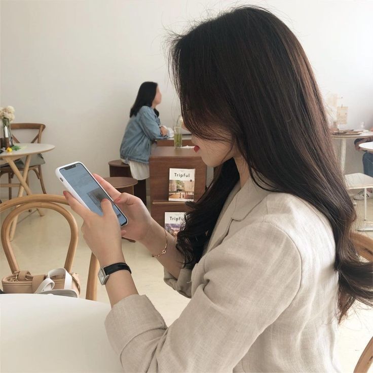 9 sai lầm khi gửi tiền ng&acirc;n h&agrave;ng- Ảnh 2.