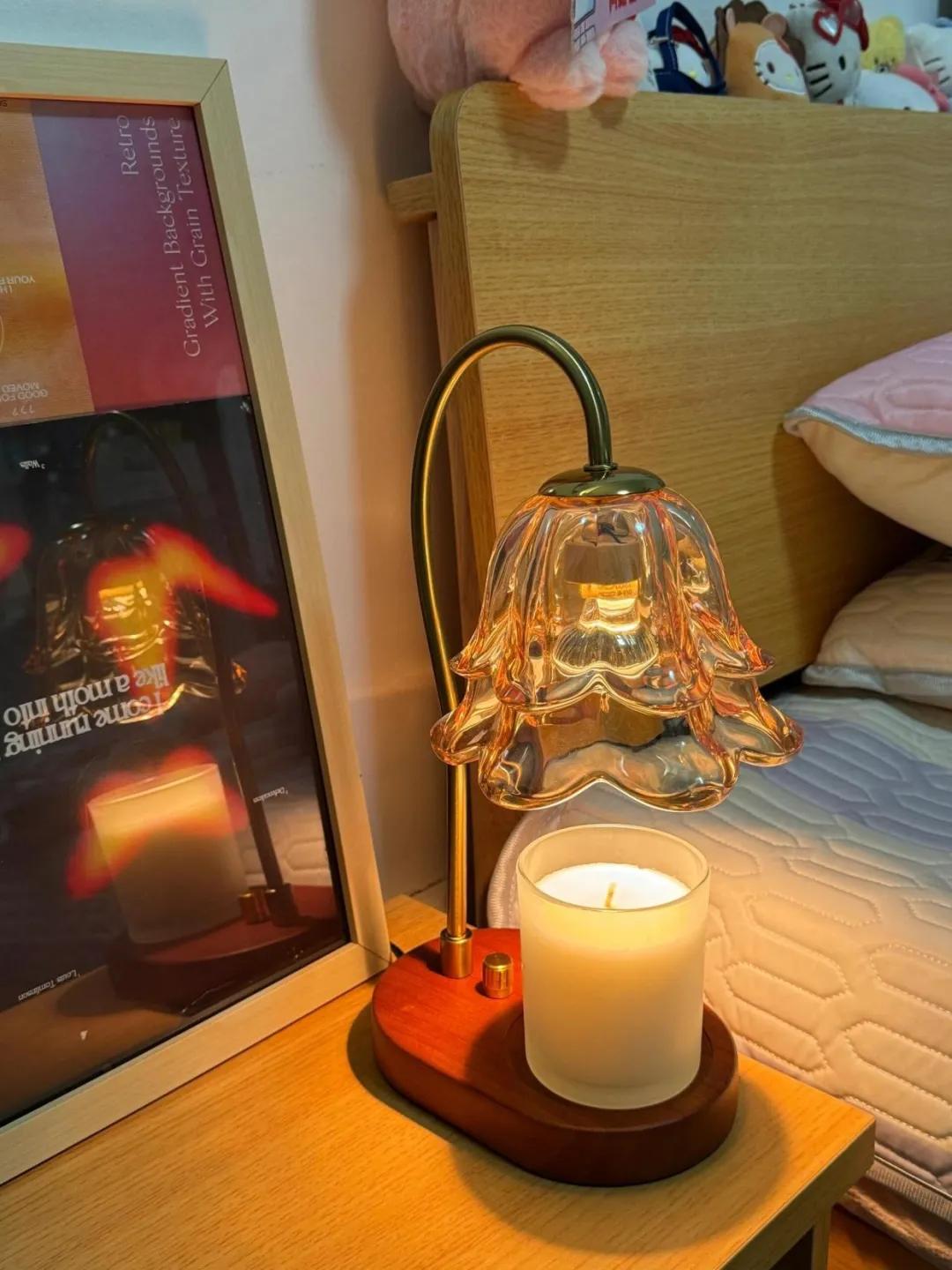Bạn đ&atilde; từng mua những m&oacute;n đồ nhỏ xinh &ldquo;đẹp m&agrave; si&ecirc;u rẻ&rdquo; n&agrave;o? Bắt đầu với 9 m&oacute;n n&agrave;y nh&eacute;!- Ảnh 8.