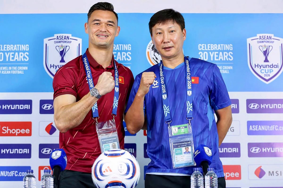 T&agrave;i sản của L&ecirc; Giang Patrik - bạn trai MC Ho&agrave;ng Oanh- Ảnh 4.
