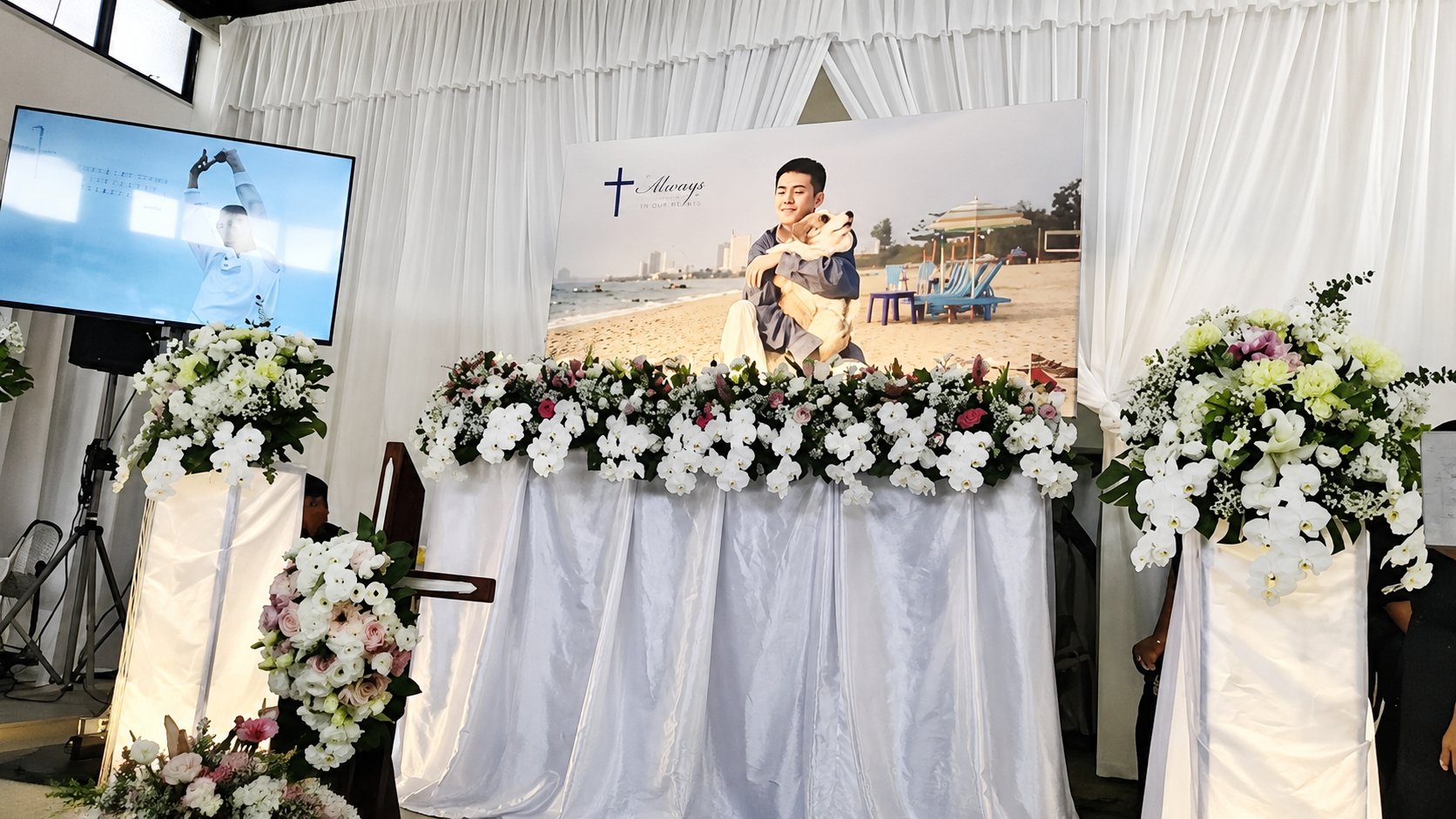 Nam ca sĩ 27 tuổi qua đời v&igrave; bệnh gan, b&aacute;c sĩ nhắc nhở: Thấy 7 điều phải kh&aacute;m trước khi qu&aacute; muộn! - Ảnh 2.