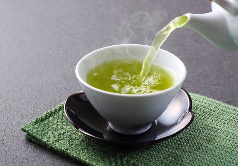 5 loại tr&agrave; bị liệt v&agrave;o "danh s&aacute;ch g&acirc;y hại cho gan", d&ugrave; rất th&iacute;ch cũng n&ecirc;n hạn chế- Ảnh 1.