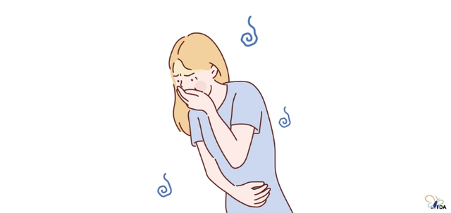 Cơm, m&igrave;, thức ăn thừa để qua đ&ecirc;m: Đừng nghĩ h&acirc;m n&oacute;ng l&agrave; an to&agrave;n, ghi nhớ 5 nguy&ecirc;n tắc để tr&aacute;nh vi khuẩn Cactus Bacillus, ngừa ngộ độc- Ảnh 3.