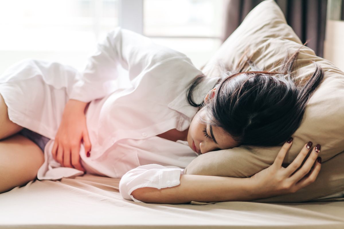 Nam ca sĩ 27 tuổi qua đời v&igrave; bệnh gan, b&aacute;c sĩ nhắc nhở: Thấy 7 điều phải kh&aacute;m trước khi qu&aacute; muộn! - Ảnh 6.