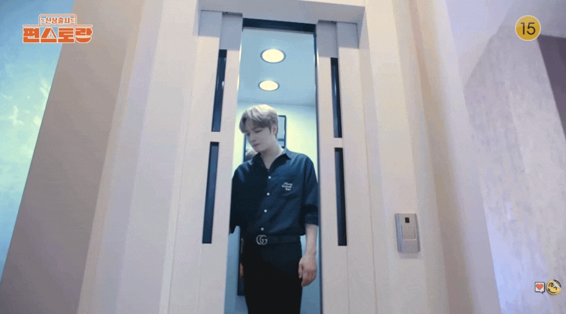Căn nh&agrave; triệu đ&ocirc; ở Tokyo của Kim Jae Joong- Ảnh 1.