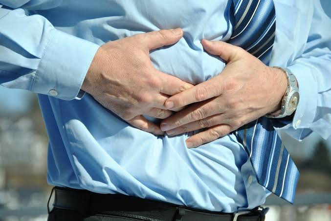 B&aacute;c sĩ ngoại tổng qu&aacute;t n&oacute;i thẳng: Ung thư tuyến tụy dễ bị bỏ qua nếu bạn kh&ocirc;ng biết 4 dấu hiệu n&agrave;y- Ảnh 2.