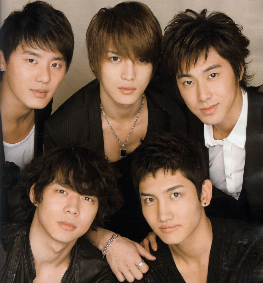 Căn nh&agrave; triệu đ&ocirc; ở Tokyo của Kim Jae Joong- Ảnh 6.