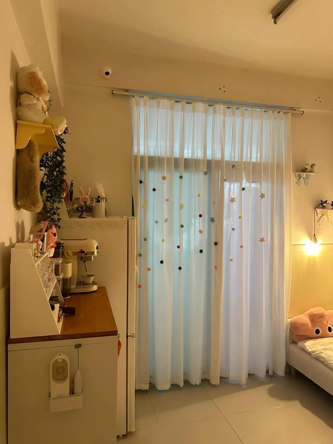 Bạn đ&atilde; từng mua những m&oacute;n đồ nhỏ xinh &ldquo;đẹp m&agrave; si&ecirc;u rẻ&rdquo; n&agrave;o? Bắt đầu với 9 m&oacute;n n&agrave;y nh&eacute;!- Ảnh 6.