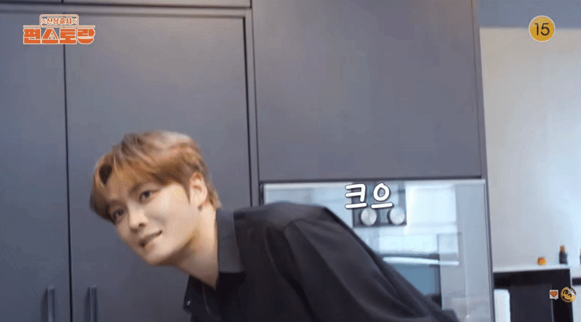 Căn nh&agrave; triệu đ&ocirc; ở Tokyo của Kim Jae Joong- Ảnh 4.