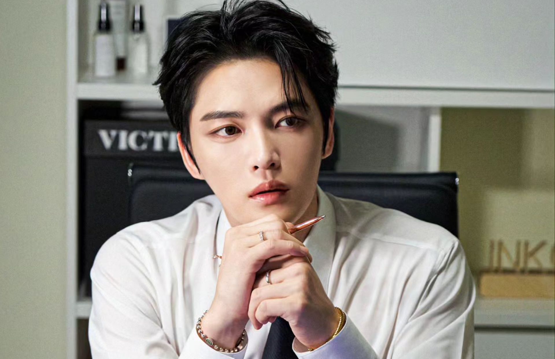 Căn nh&agrave; triệu đ&ocirc; ở Tokyo của Kim Jae Joong- Ảnh 8.