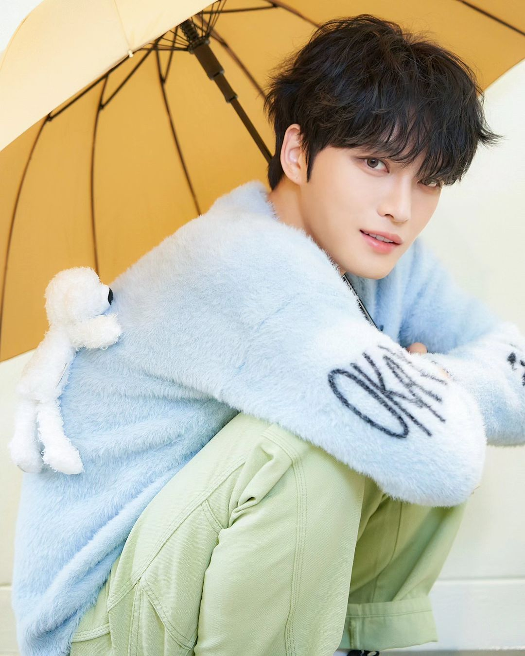 Căn nh&agrave; triệu đ&ocirc; ở Tokyo của Kim Jae Joong- Ảnh 9.