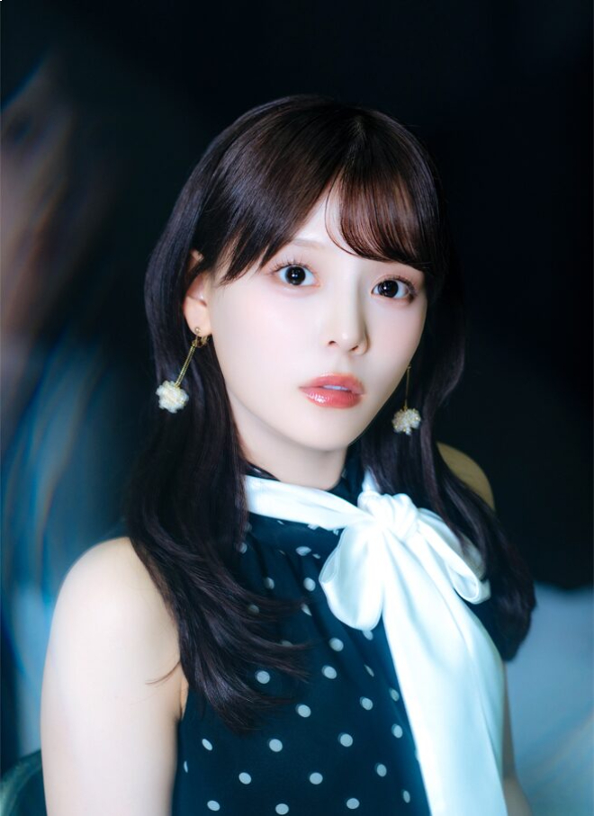 T&oacute;m d&iacute;nh n&agrave;ng thơ showbiz N. nắm tay hẹn h&ograve; cầu thủ lương 2 tỷ/năm giữa phố, bắt đ&agrave;ng trai x&oacute;a sạch số điện thoại của phụ nữ- Ảnh 4.