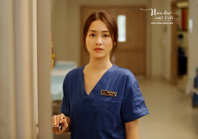 Hoá ra Khả Ngân và Nhan Phúc Vinh đã lộ hint hẹn hò từ lâu, hành động của nhà trai chứng minh “cô ấy là ngoại lệ”- Ảnh 6.