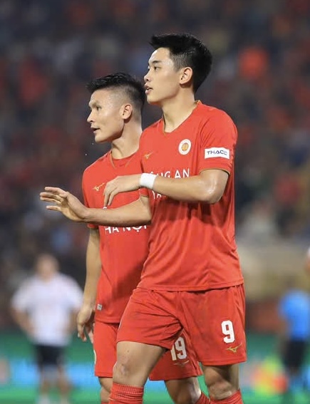 Đình Bắc lên tiếng- Ảnh 3.