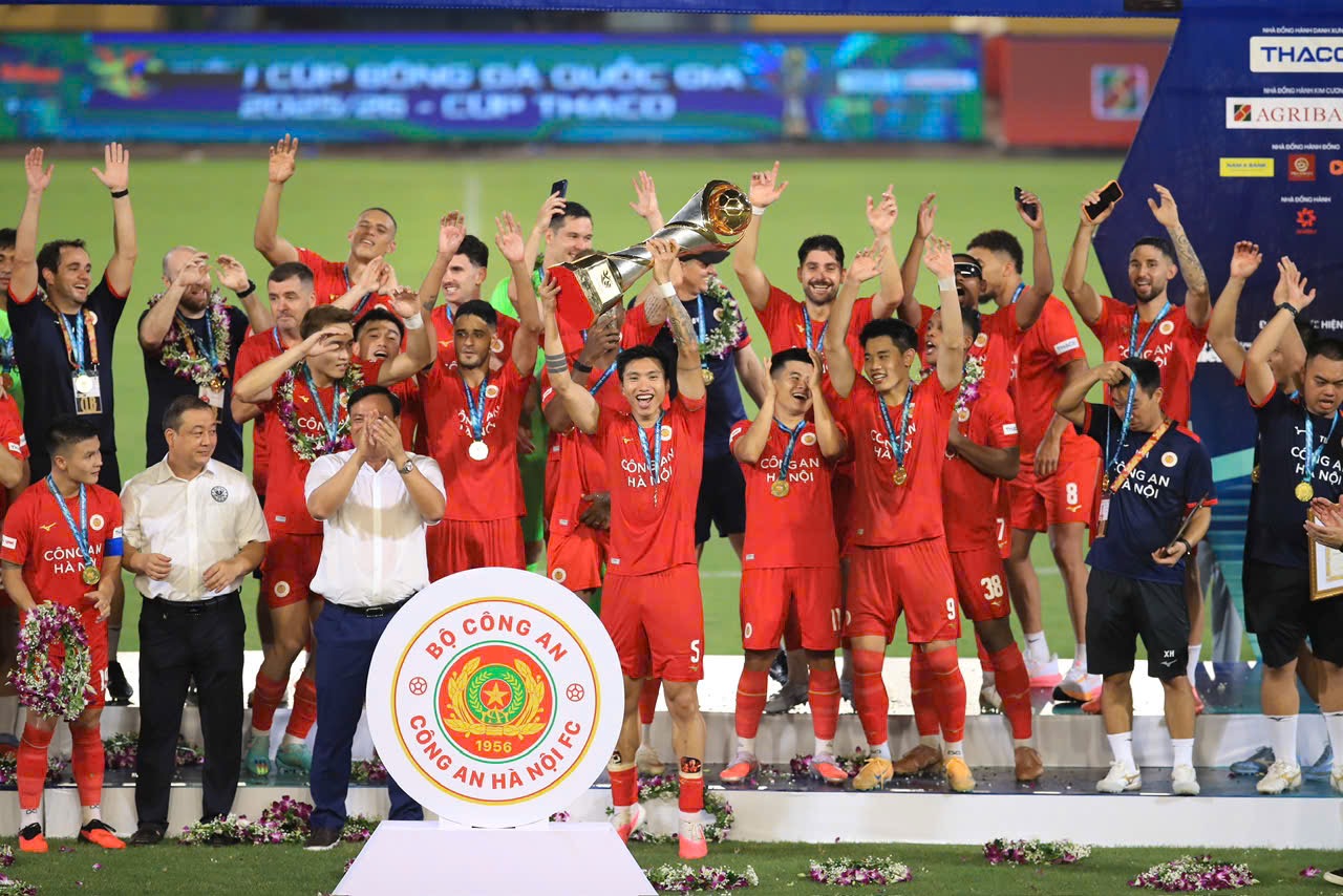 Đình Bắc lên tiếng- Ảnh 1.