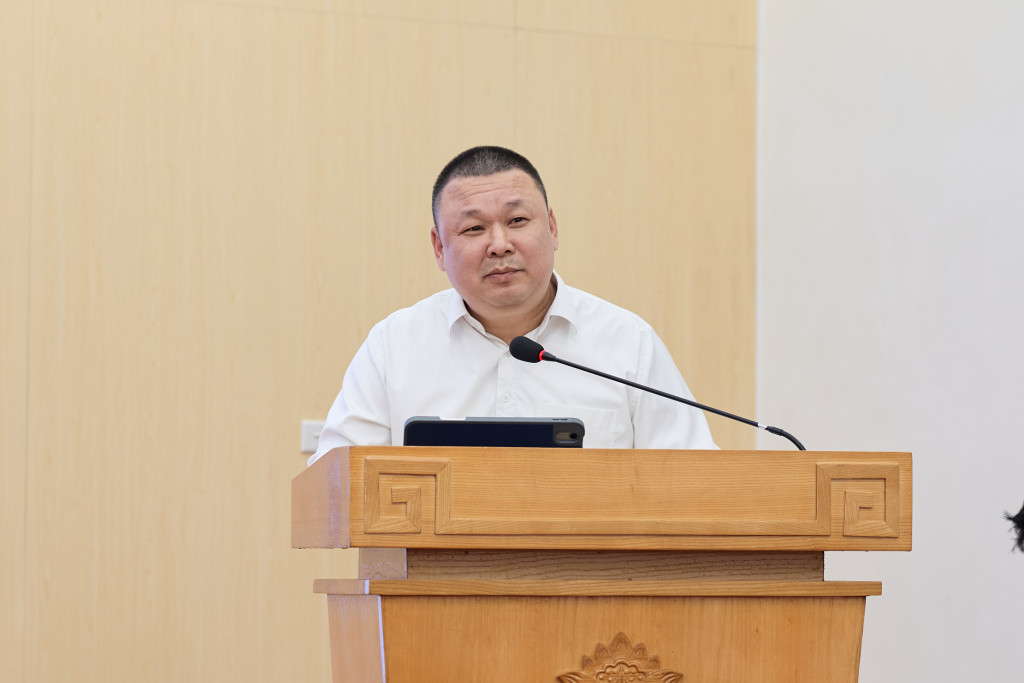 Sức mạnh của 10.000 đồng v&agrave; đ&aacute;p &aacute;n bất ngờ cho c&acirc;u hỏi kh&oacute;: "Sao k&ecirc; đ&atilde; đủ minh bạch chưa?"- Ảnh 1.