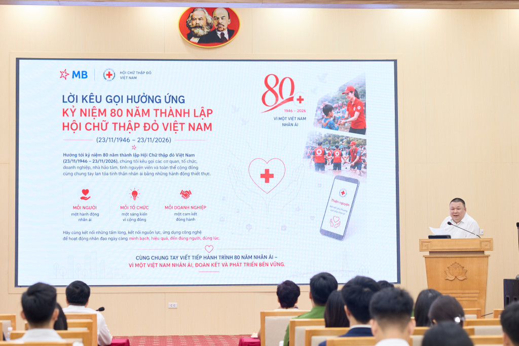 Sức mạnh của 10.000 đồng v&agrave; đ&aacute;p &aacute;n bất ngờ cho c&acirc;u hỏi kh&oacute;: "Sao k&ecirc; đ&atilde; đủ minh bạch chưa?"- Ảnh 2.