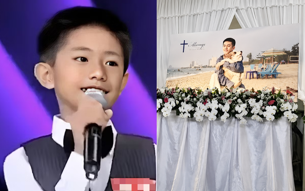 Chủ cửa hàng hoa quả 36 tuổi phát hiện ung thư gan, bác sĩ thở dài: "Tiết kiệm 1, trả giá 10" nhưng nhiều người mắc - Ảnh 3.