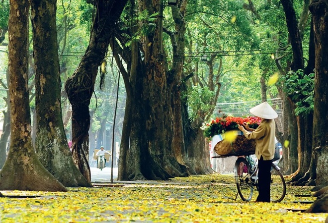 Vượt Seoul v&agrave; Singapore, một th&agrave;nh phố Việt Nam lọt top 15 nơi c&oacute; cuộc sống về đ&ecirc;m tuyệt nhất thế giới - Ảnh 6.