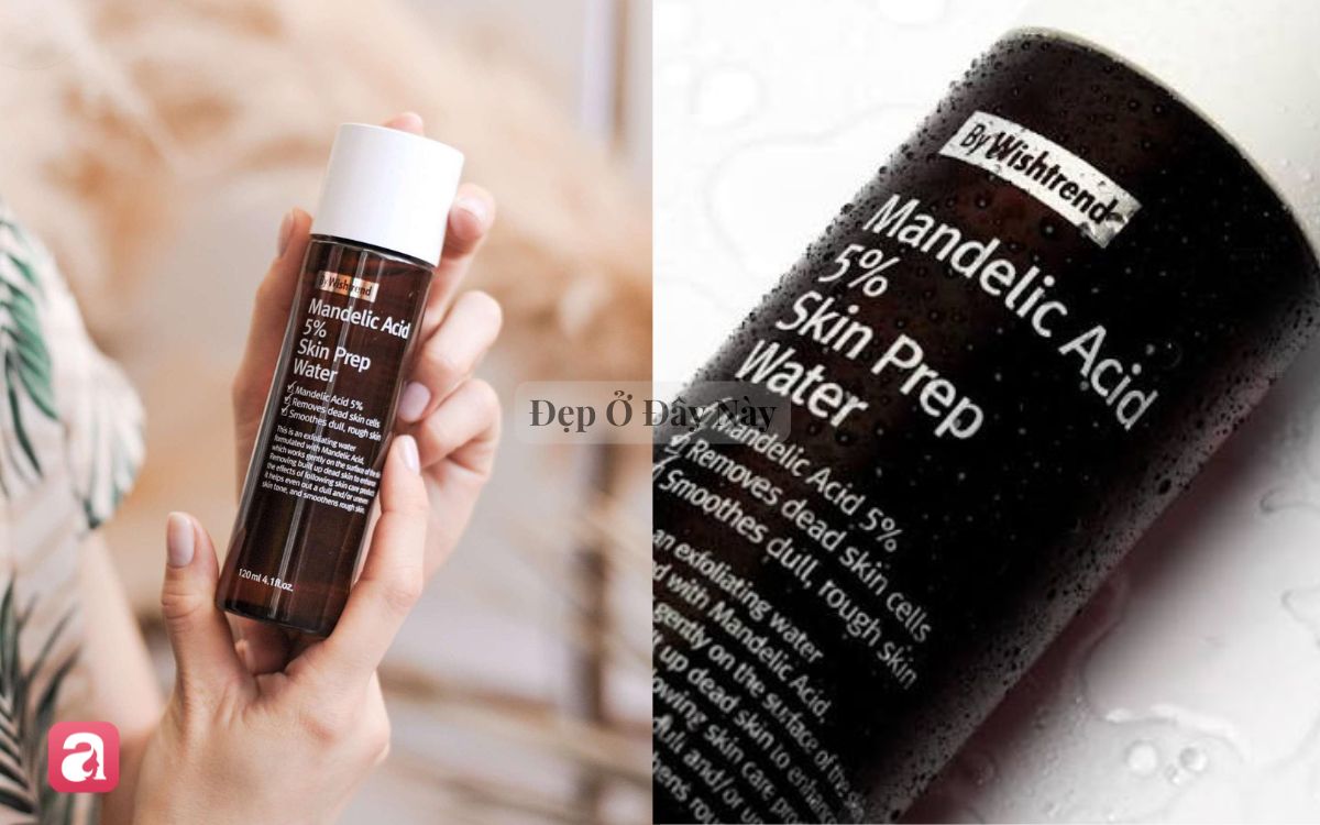 5 lọ toner acid được v&iacute; như "nước thần" cho l&agrave;n da l&atilde;o h&oacute;a, xỉn m&agrave;u - Ảnh 2.