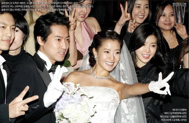 Ngoại h&igrave;nh kh&ocirc;ng tin nổi của mỹ nh&acirc;n đẹp nhất showbiz sau khi sinh con cho thiếu gia tập đo&agrave;n- Ảnh 8.