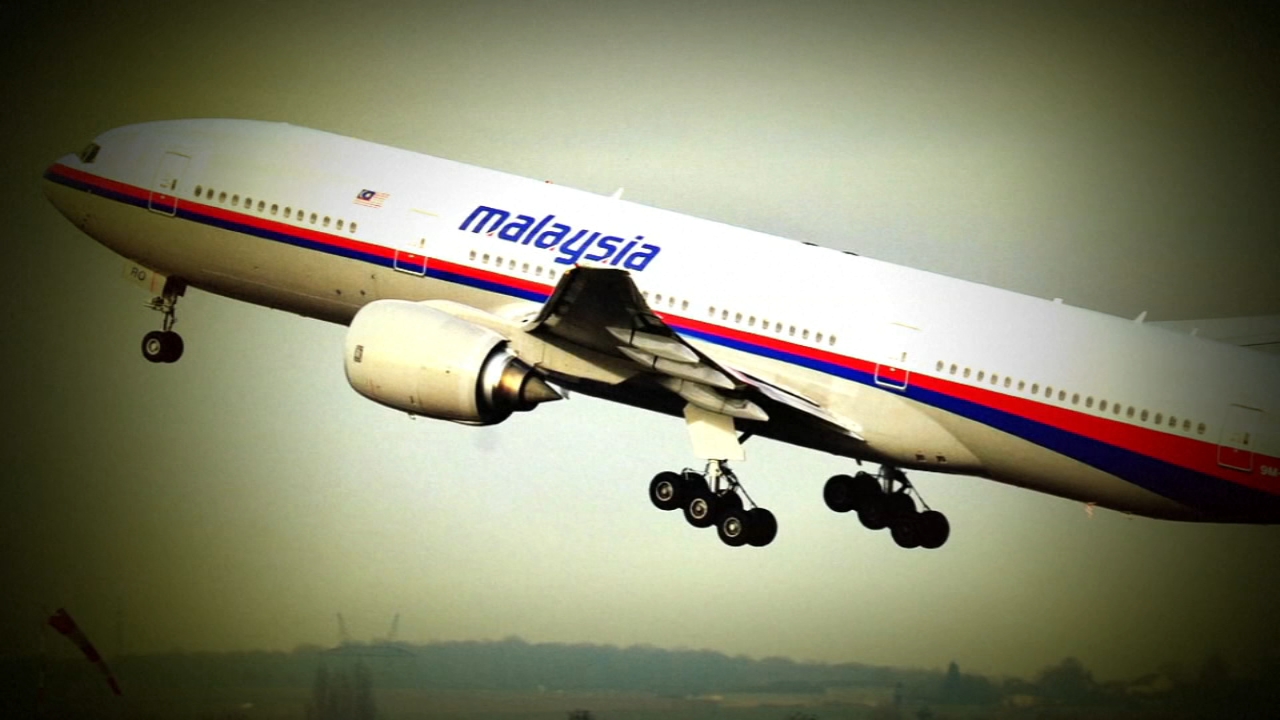 V&igrave; sao đến b&acirc;y giờ người ta vẫn chưa t&igrave;m thấy m&aacute;y bay MH370? - Ảnh 2.