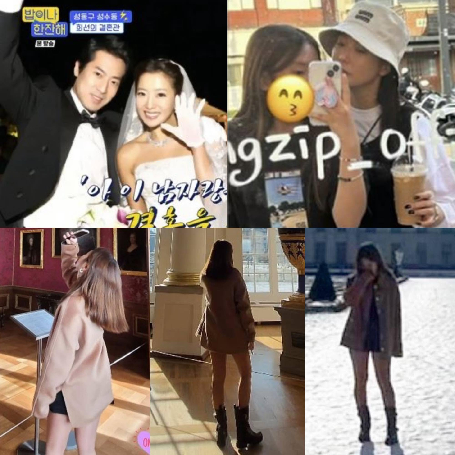 Ngoại h&igrave;nh kh&ocirc;ng tin nổi của mỹ nh&acirc;n đẹp nhất showbiz sau khi sinh con cho thiếu gia tập đo&agrave;n- Ảnh 10.