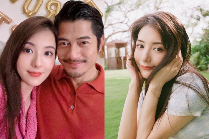 Căn nh&agrave; lụp xụp ở qu&ecirc; của "lọ lem showbiz" lấy đại gia hơn 22 tuổi, mỗi th&aacute;ng được ph&aacute;t 730 triệu tiền ti&ecirc;u vặt - Ảnh 5.