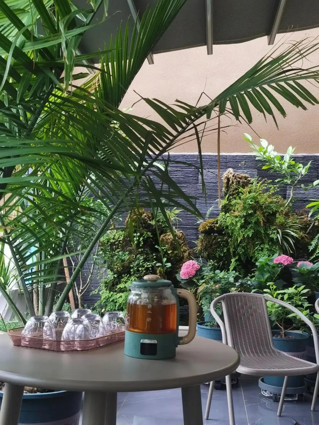 Số tiền tiết kiệm khi mua căn hộ tầng tr&ecirc;n c&ugrave;ng đ&atilde; bị ti&ecirc;u hết, nhưng sau 2 năm t&ocirc;i vẫn thấy ho&agrave;n to&agrave;n xứng đ&aacute;ng - Ảnh 4.