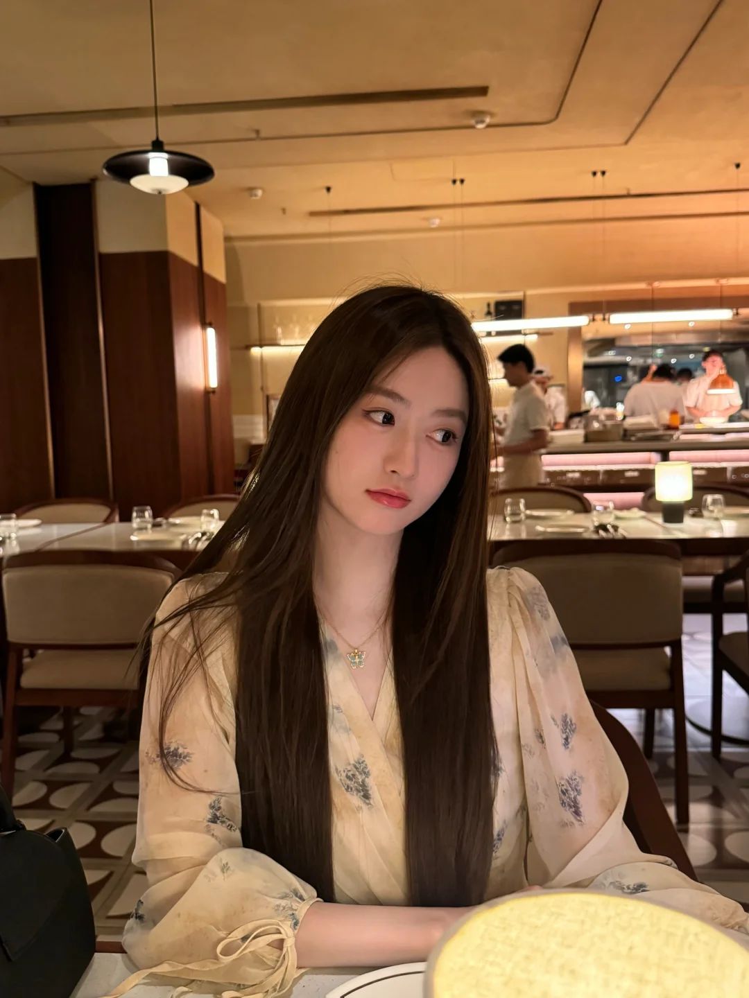 Một người c&oacute; 4 th&oacute;i quen n&agrave;y chứng tỏ họ rất đ&aacute;ng tin, xứng đ&aacute;ng được giao trọng tr&aacute;ch- Ảnh 2.