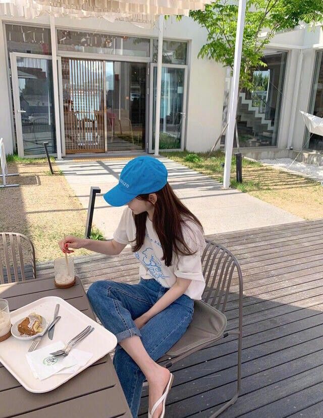 30 kiểu ti&ecirc;u tiền ai cũng từng mắc- Ảnh 5.