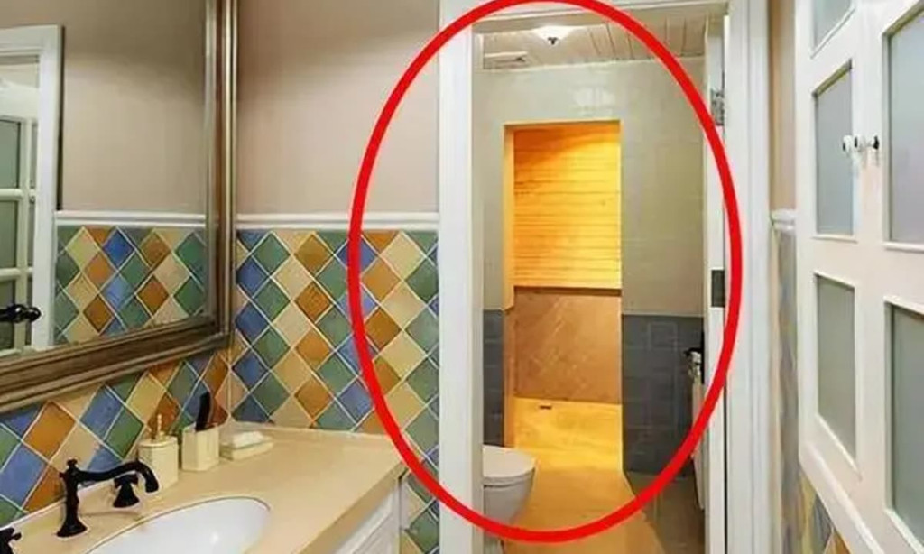 V&igrave; sao ng&agrave;y c&agrave;ng nhiều gia đ&igrave;nh th&iacute;ch bỏ 1 t&eacute;p tỏi v&agrave;o bồn cầu mỗi đ&ecirc;m? - Ảnh 2.