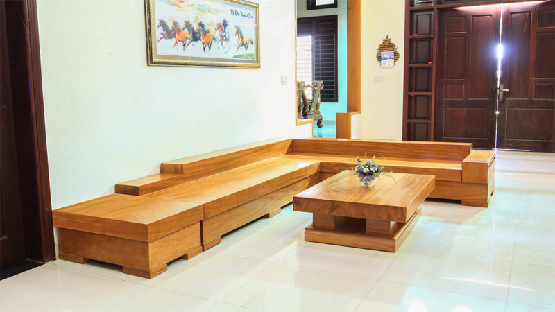 Pha bắt mọt gỗ đỉnh cao gi&uacute;p d&acirc;n t&igrave;nh được khai s&aacute;ng: Ho&aacute; ra sinh vật n&agrave;y c&oacute; h&igrave;nh th&ugrave; kh&ocirc;ng như ch&uacute;ng ta tưởng - Ảnh 3.