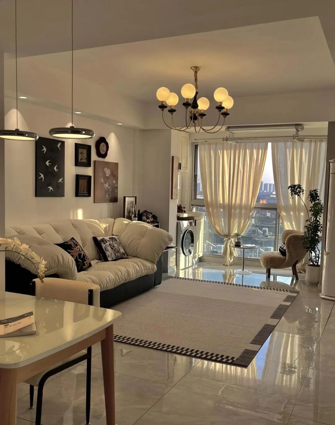 Số tiền tiết kiệm khi mua căn hộ tầng tr&ecirc;n c&ugrave;ng đ&atilde; bị ti&ecirc;u hết, nhưng sau 2 năm t&ocirc;i vẫn thấy ho&agrave;n to&agrave;n xứng đ&aacute;ng - Ảnh 2.